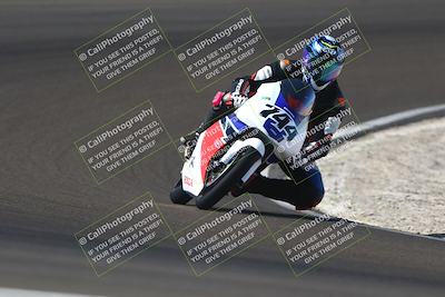 media/Oct-12-2025-CRA (Sun) [[e621380112]]/Races/Race 5/